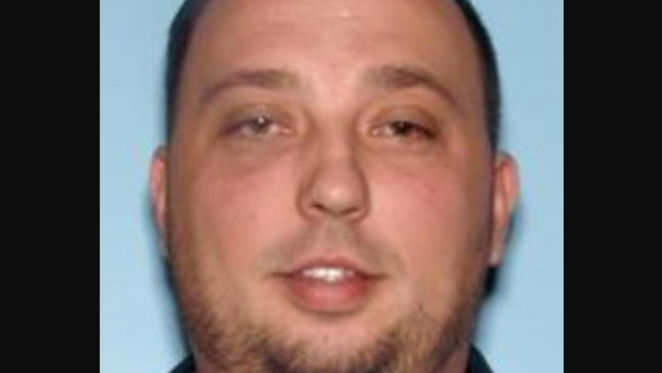 MUŠKARAC IZ BIH UBIJEN U AMERICI! Krvnički upucan u pekari, porodica i prijatelji očajni: "Tek je dobio drugo dete"