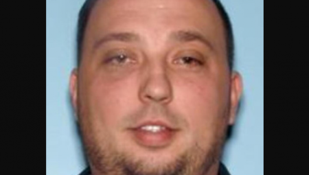 MUŠKARAC IZ BIH UBIJEN U AMERICI! Krvnički upucan u pekari, porodica i prijatelji očajni: "Tek je dobio drugo dete"