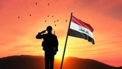 IRAK ZADAO UDARAC AMERICI! Danas je doneta odluka o zabrani dolara, a odnosi se samo na njih