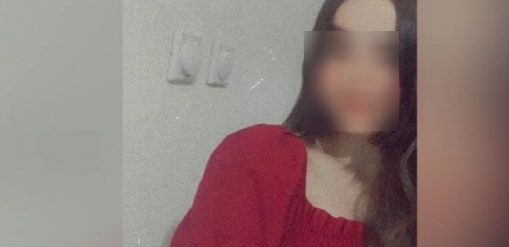 DEVOJČICA (14) NESTALA U SKOPLJU Roditelji mole za pomoć, oglasio se i MUP