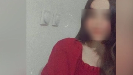 PRONAĐENA NESTALA DEVOJČICA (14) IZ SKOPLJA Maloletnica će biti predata ocu