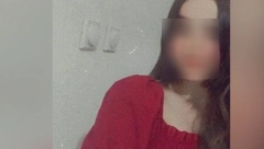 DEVOJČICA (14) NESTALA U SKOPLJU Roditelji mole za pomoć, oglasio se i MUP