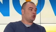 SKANDAL NAD SKANDALIMA!!! Funkcioner Zorana Lutovca pljunuo na sve žrtve zločinačke "Oluje"!