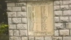 "ČIKO, ŽIVA SAM, NEMOJTE ME UBITI" Srpska devojčica je ovako molila za milost, ali uzalud! I piliće su poklali