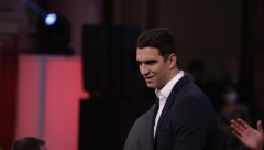 "SVIM SRCEM UZ SRBIJU" Gojko Pijetlović za sport.alo najavljuje Svetsko prvenstvo: Na dobrom smo putu... Vaterpolo je napredovao, pa svako svakoga može da dobije!