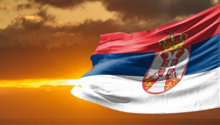 OVO PRISTIŽE U SRBIJU SA ZAPADA Prognoza najavljuje šta nas čeka naredne sedmice