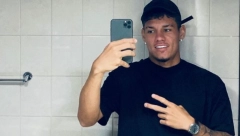 MISTERIJA KOJA ŠOKIRA Devojka preminula posle polnih odnosa sa fudbalerom, jedan detalj nikome nije jasan