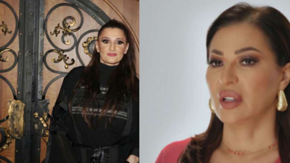 NEKADA SU BILE BLISKE, A DANAS NE PRIČAJU! Evo kako je Ceca opisala druženje sa Mirom Škorić: Voli da glumi kućnu pomoćnicu