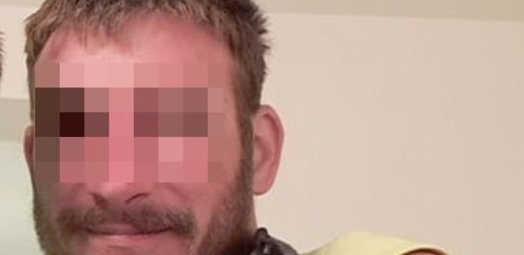 SKORO NAS JE ČASTIO ZA ROĐENJE BEBE, A SAD MU IDEMO NA SAHRANU Prijatelji stradalog Nikole iz Ježevice očajni