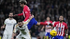 MADRIDSKI KLUB DOŽIVEO NEPRIJATNOST PRED MEČ Klupski autobus Reala učestvovao u saobraćajnoj nezgodi