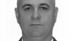 UBIJEN VISOKI RUSKI FUNKCIONER Stradao u ukrajinskom napadu, izvučen ispod ruševina (UZNEMIRUJUĆI VIDEO/FOTO)