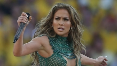 Dukan dijeta, opsesija slavnih: Nema gladovanja, a kilogrami se tope rekordnom brzinom, a evo da li je bezbedna