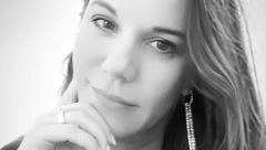 MOLILA IH DA SPAVAJU S NJOM Majka dvoje dece uhapšena zbog s*ksa sa tinejdžerima