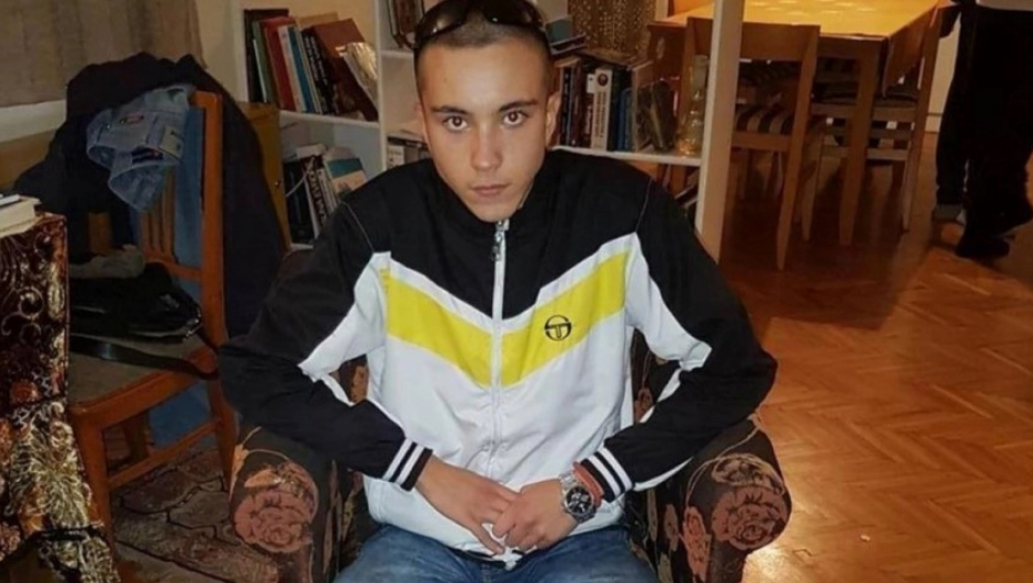 JOVANA SU UBICE IZBOLE 15 PUTA ZBOG DUGA! Jezivi detalji ubistva u Borči: Devojka ga je namamila!