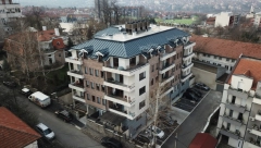 Počela nova navala Rusa na srpske nekretnine: Ovo su lokacije koje biraju