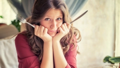 LEPO STE SE NAJELI, ALI STE I DALJE GLADNI? Razlog može da bude ovaj problem