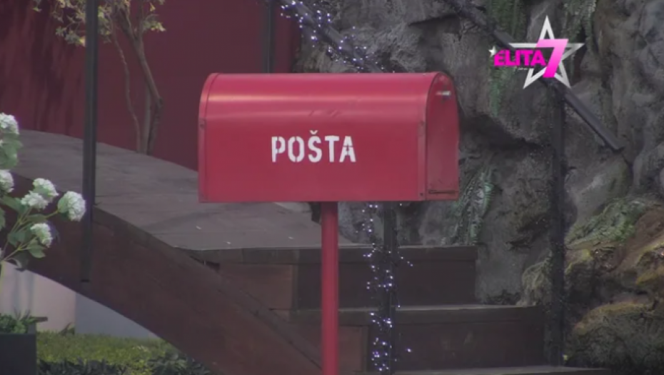 UČESNICI ELITE STROGO KAŽNJENI Stiglo pismo produkcije, hitno oglašavanje zbog ovih ukućana