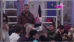 VELIKI ŠEF SE HITNO OGLASIO! Učesnike Elite oblio hladan znoj kada su ovo saznali