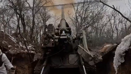 "UKRAJINA ĆE MORATI DA NAPRAVI IZBOR" Pentagon se hitno oglasio