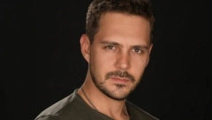 MILOŠ BIKOVIĆ SNIMA JOŠ JEDAN FILM U RUSIJI! Našem glumcu pripala velika čast, otkriveni svi detalji