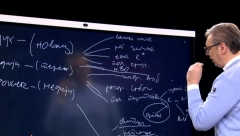 "OVAKO SE VODI HIBRIDNI RAT..." Vučić raskrinkao lažljive medije pod kontrolom Šolaka