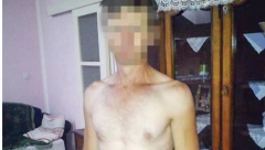 BOLESNIK ĆERKI ISPRAO MOZAK PA JE UBEDIO DA IMAJU ODNOSE Pančevo još pamti čoveka koji je devojci uništio život