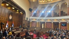 MOŽDA JE BOLJE DA SU ĆUTALI Evo objašnjenja zašto su zahtevi opozicije toliko besmisleni