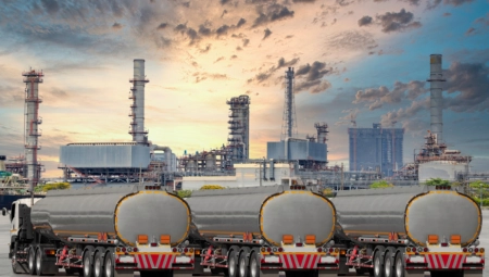 NERASKIDIVA VEZA Najvažniji spoljnotrgovinski partner Crne Gore je Srbija