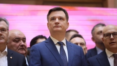 A JADNI! Jovanov o izjavi Baljaka: Oni slave 25. maj i 29. novembar, niko neće da se igra s njima