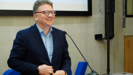 Održana konferencija „Dan bezbednog interneta 2024.“ (FOTO)