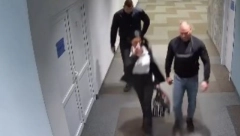 SKANDAL! SUMNJIVI TIPOVI UPALI NA HYPE! Televizija podnosi krivične prijave protiv svih osoba sa snimka