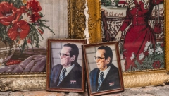 OVAJ SRPSKI GRAD TITO JE MRZEO DO KRAJA ŽIVOTA Evo zbog čega je izbegavao ovo mesto, a nema veze sa zdravom pameću