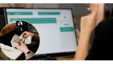 MILIONI SU ISPLAĆENI, ALI IH SAD TRAŽE NAZAD, SVI SE PITAJU DA LI SU NA SPISKU Osiguravajuća kuća traži povrat novca