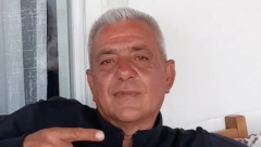 TERORISTA OVK OSTAJE U PRITVORU Žalio se, ali uzalud