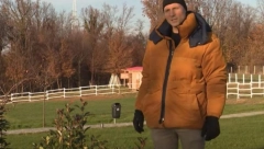MARKO JE 15 GODNINA BIO U AMERICI, A ONDA JE DOŠAO U SRBIJU Tamo je imao biznis, a sve je batalio zbog ovoga
