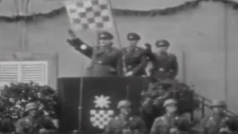 KOLUMNA DRAGUTINA MATANOVIĆA: Ljuban Jednak i decenijsko sramno ćutanje kvazielita