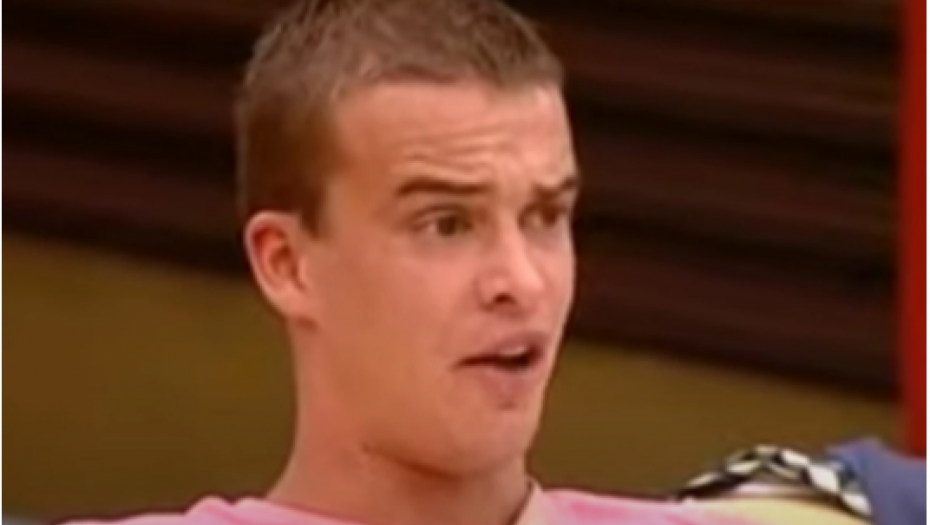 UČESNIK VELIKOG BRATA DANAS ZARAĐUJE MILIONE Bavi se unosnim poslom i putuje po celom svetu, a pretio je Marku Miljkoviću zatvorom