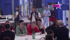 IVAN ŠOKIRAO IZJAVOM,  U ELITI SVI ZANEMELI: Krao sam sve što mi je bilo pod rukom, za mene se zna, za Aneli ne