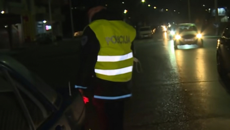 UČENIK U SREDNJOJ ŠKOLI PRETIO DA ĆE SVE POBITI Drama u Hercegovini, oglasila se policija