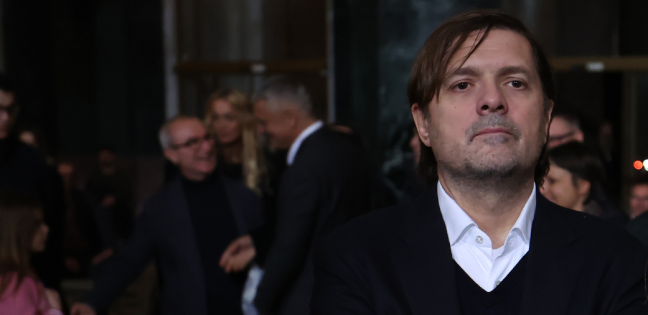 OTKRIVENO KOLIKO JE TUŽBI MILAN PODNEO PROTIV SEVERINE! Sledi haos neviđenih razmera, sve isplivalo u javnost!