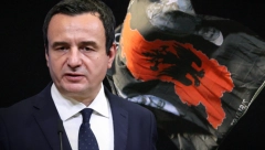 MAPA NAPADA NA SRBE NA KOSOVU! Intenzivna kampanja nasilja i proterivanja našeg naroda (FOTO)