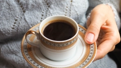 NE BACAJTE TALOG OD KAFE Upotrebite ga za čišćenje, teranje insekata i još korisnih namena