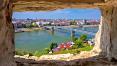 DOMINACIJA: Srbija je na prvom mestu po rastu ovih prihoda