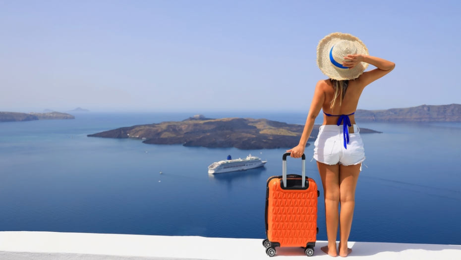 GRČKA UVODI NOVINE Ovo će oduševiti srpske turiste