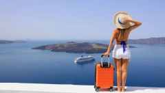 GRČKA UVODI NOVINE Ovo će oduševiti srpske turiste