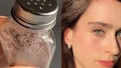 ŽENO, MOŽEŠ TI TO SAMA Nema potrebe za kupovnim šamponom za suvo pranje, domaća verzija je mnogo bolja