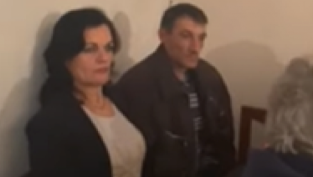 DRAGAN JE OŽENIO ALBANKU, A OVOM NJEGOVOM POTEZU PRIČA CELO SELO "To je i zaslužio"