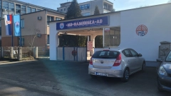 OVO JE SAČUVALO GLAVU RADNICIMA U LUČANIMA Nijedan nije životno ugrožen