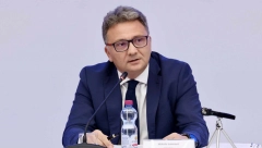 OGLASIO SE MINISTAR JOVANOVIĆ "Zašto ništa nije urađeno na rasvetljavanju ubistva novinara u periodu kada ste bili na vlasti?"