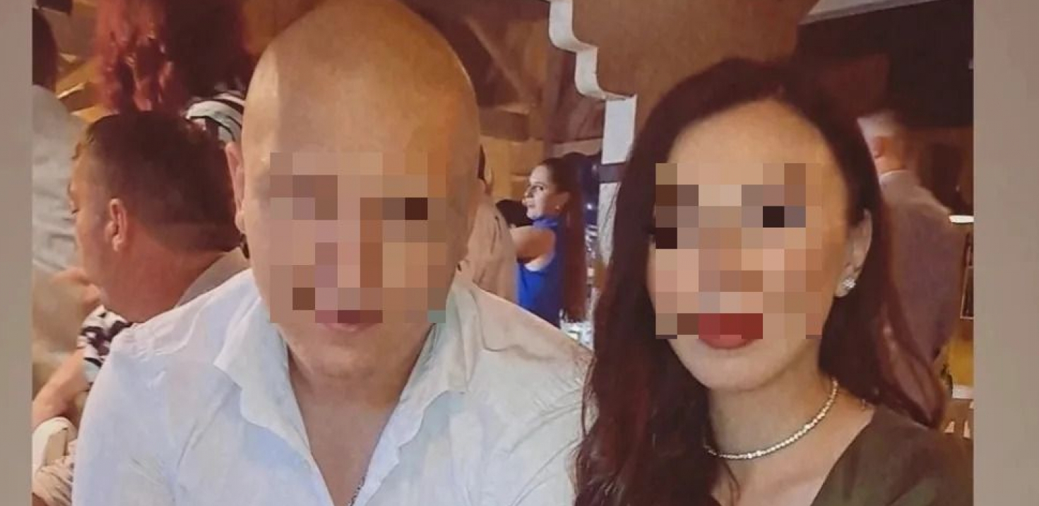 MAJKA SE OSAM DANA MOLILA DA JOJ BEBA PREŽIVI Detalji strašne tragedije u Paraćinu, dečak preminuo nakon pada sa gelendera